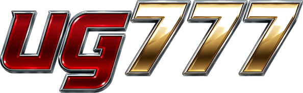 ug777 লোগো